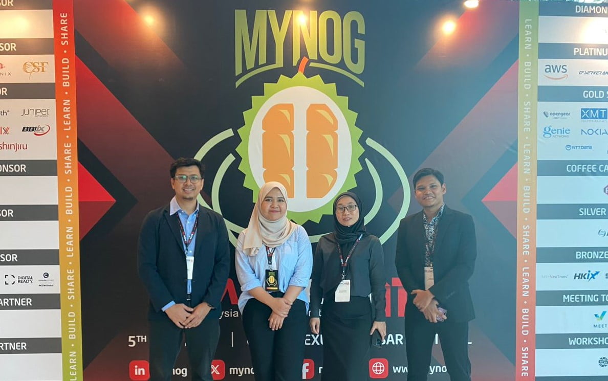 mynog-csf